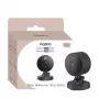 Turvakaamera Aqara SMART HOME G100 CAMERA/Must CH-C08D-B