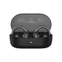 Amazfit Up kõrvaklapid juhtmevabad sissekõrvaklapid kõned/muusika USB Type-C Bluetooth must