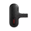Amazfit Up kõrvaklapid juhtmevabad sissekõrvaklapid kõned/muusika USB Type-C Bluetooth must