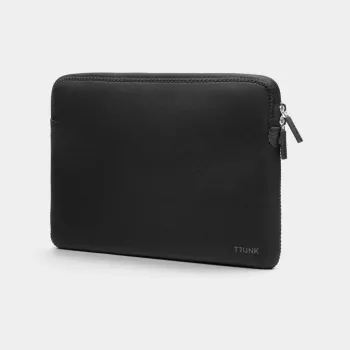 Ümbriskott Trunk TR-ALSPRO14-BLK 35,6 cm Must