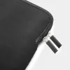 Sleeve case Trunk TR-ALSAIR15-BLK 38.1 cm 15 inch Must