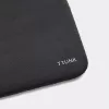 Sleeve case Trunk TR-ALSAIR15-BLK 38.1 cm 15 inch Must
