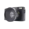 Kaamera AgfaPhoto Realishot VLG-4K 24 MP CMOS 4K Ultra HD
