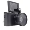 Kaamera AgfaPhoto Realishot VLG-4K 24 MP CMOS 4K Ultra HD