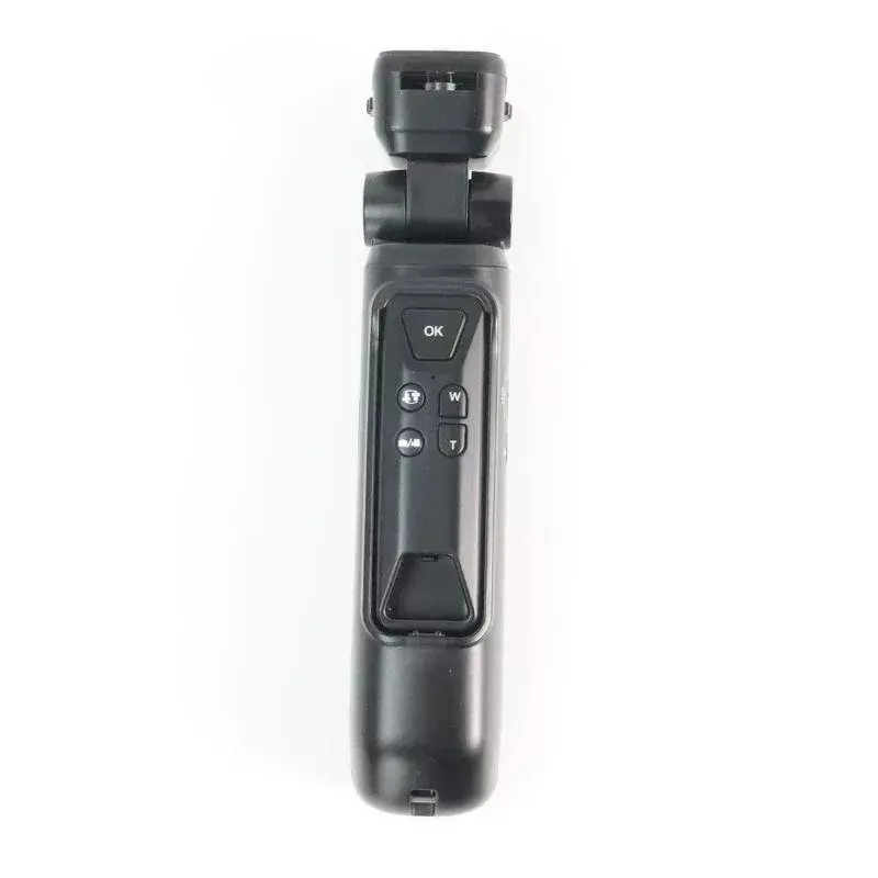 Kaamera AgfaPhoto Realishot VLG-4K 24 MP CMOS 4K Ultra HD