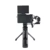 Kaamera AgfaPhoto Realishot VLG-4K 24 MP CMOS 4K Ultra HD