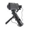 Kaamera AgfaPhoto Realishot VLG-4K 24 MP CMOS 4K Ultra HD