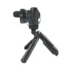 Kaamera AgfaPhoto Realishot VLG-4K 24 MP CMOS 4K Ultra HD