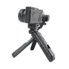 Kaamera AgfaPhoto Realishot VLG-4K 24 MP CMOS 4K Ultra HD