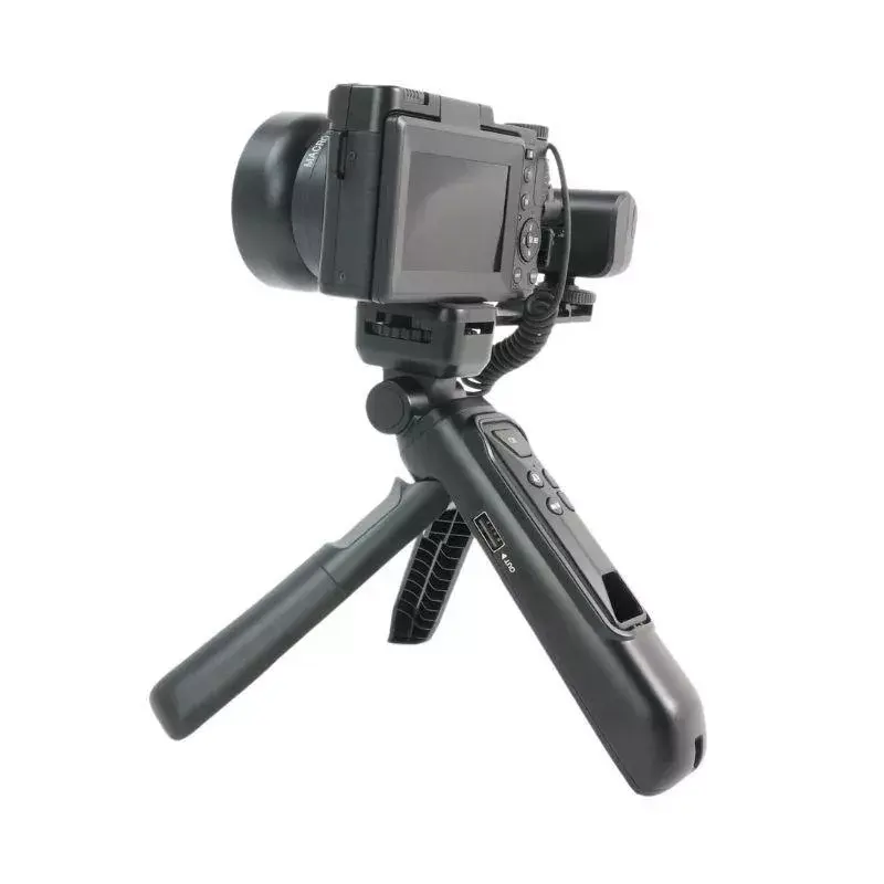 Kaamera AgfaPhoto Realishot VLG-4K 24 MP CMOS 4K Ultra HD