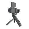 Kaamera AgfaPhoto Realishot VLG-4K 24 MP CMOS 4K Ultra HD