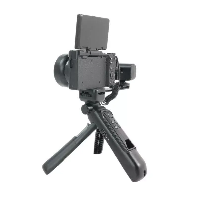 Kaamera AgfaPhoto Realishot VLG-4K 24 MP CMOS 4K Ultra HD