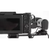 Kaamera AgfaPhoto Realishot VLG-4K 24 MP CMOS 4K Ultra HD