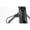 Kaamera AgfaPhoto Realishot VLG-4K 24 MP CMOS 4K Ultra HD