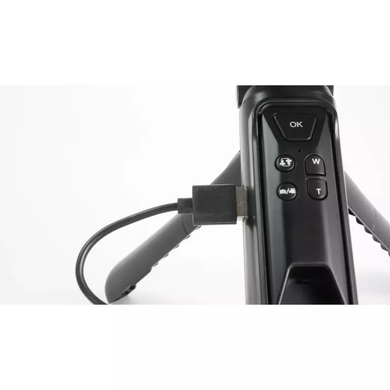 Kaamera AgfaPhoto Realishot VLG-4K 24 MP CMOS 4K Ultra HD