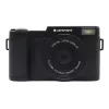 Kaamera AgfaPhoto Realishot VLG-4K 24 MP CMOS 4K Ultra HD