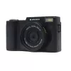 Kaamera AgfaPhoto Realishot VLG-4K 24 MP CMOS 4K Ultra HD