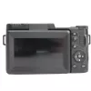 Kaamera AgfaPhoto Realishot VLG-4K 24 MP CMOS 4K Ultra HD