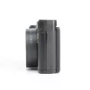 Kaamera AgfaPhoto Realishot VLG-4K 24 MP CMOS 4K Ultra HD