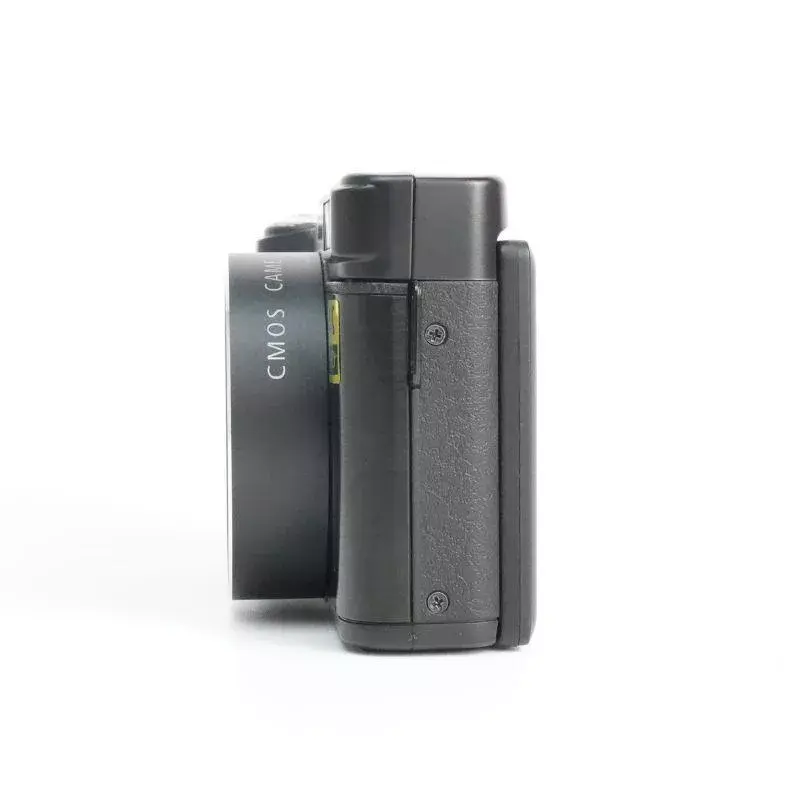 Kaamera AgfaPhoto Realishot VLG-4K 24 MP CMOS 4K Ultra HD