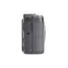 Kaamera AgfaPhoto Realishot VLG-4K 24 MP CMOS 4K Ultra HD