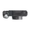 Kaamera AgfaPhoto Realishot VLG-4K 24 MP CMOS 4K Ultra HD