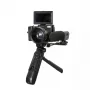 Kaamera AgfaPhoto Realishot VLG-4K 24 MP CMOS 4K Ultra HD
