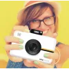 Kodak Step Touch Instant Photo Printer 50 x 76 mm Valge