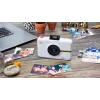 Kodak Step Touch Instant Photo Printer 50 x 76 mm Valge