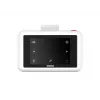Kodak Step Touch Instant Photo Printer 50 x 76 mm Valge