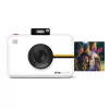 Kodak Step Touch Instant Photo Printer 50 x 76 mm Valge