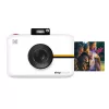 Kodak Step Touch Instant Photo Printer 50 x 76 mm Valge