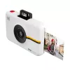 Kodak Step Touch Instant Photo Printer 50 x 76 mm Valge