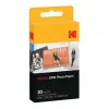 Kodak Step Touch Instant Photo Printer 50 x 76 mm Valge