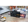 Kodak Step Touch Instant Photo Printer 50 x 76 mm Valge