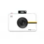 Kodak Step Touch Instant Photo Printer 50 x 76 mm Valge