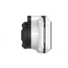 Kompaktkaamera Kodak PIXPRO WPZ2 16,76 MP BSI CMOS valge