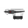 Kompaktkaamera Kodak PIXPRO WPZ2 16,76 MP BSI CMOS valge