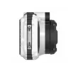 Kompaktkaamera Kodak PIXPRO WPZ2 16,76 MP BSI CMOS valge