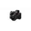 Objektiiv Sony FE 35 MM F1.8 MILC Must SEL35F18F.SYX