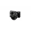 Objektiiv Sony FE 35 MM F1.8 MILC Must SEL35F18F.SYX