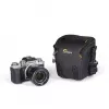 Vöökott Lowepro Adventura TLZ 20 III Must Õlarihm