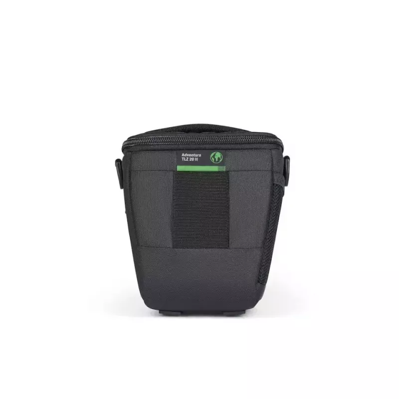 Vöökott Lowepro Adventura TLZ 20 III Must Õlarihm