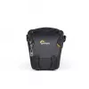 Vöökott Lowepro Adventura TLZ 20 III Must Õlarihm