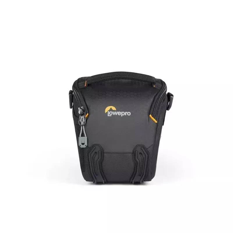 Vöökott Lowepro Adventura TLZ 20 III Must Õlarihm