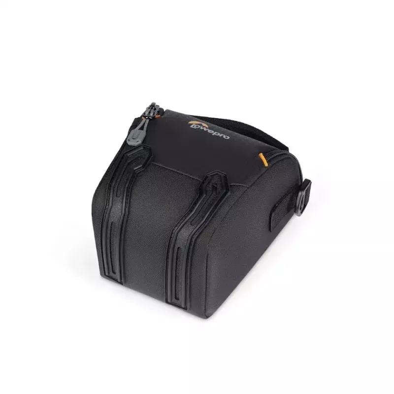 Vöökott Lowepro Adventura TLZ 20 III Must Õlarihm