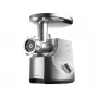 Kenwood MG700 hakklihamasin 2000 W Hõbedane