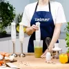 Sukelmikser Zelmer ZHB4562L valge kollane