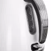 Elektriline veekeetja Adler AD 1343 1.7L 2200W valge