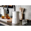 Adleri elektriline veekeetja 1,7 L 1850 W valge